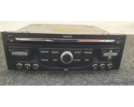 rneg-radio-cd-speler-met-bluetooth-en-navigatie-96661984xt-citroen-peugeot-origineel-gebruikt-2009-2013