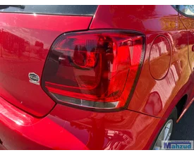 vw-polo-6r-rechts-achterlicht-2009-2016