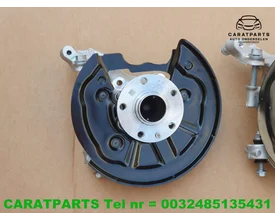 5qs505435d-tiguan-fusee-tayron-wielnaaf-terramar-fusee-q3 — foto 3