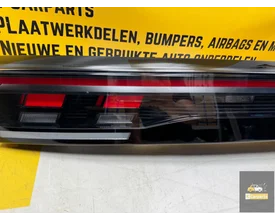 volkswagen-tiguan-ct1-571-achterlichtled-571945307-origineel — foto 4