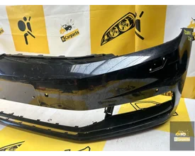 voorbumper-vw-touran-5ta-bumper-kls-4xpdc-5ta807221a — foto 7