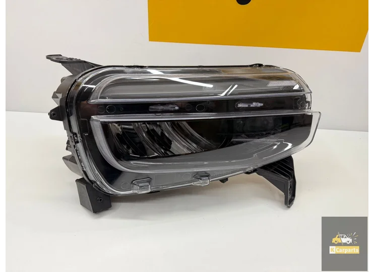 JEEP AVENGER PERFORMANCE LED KOPLAMP 52218717 RECHTS