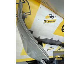 bumper-toyota-yaris-voorbumper-52119k0050-2019heden — foto 6