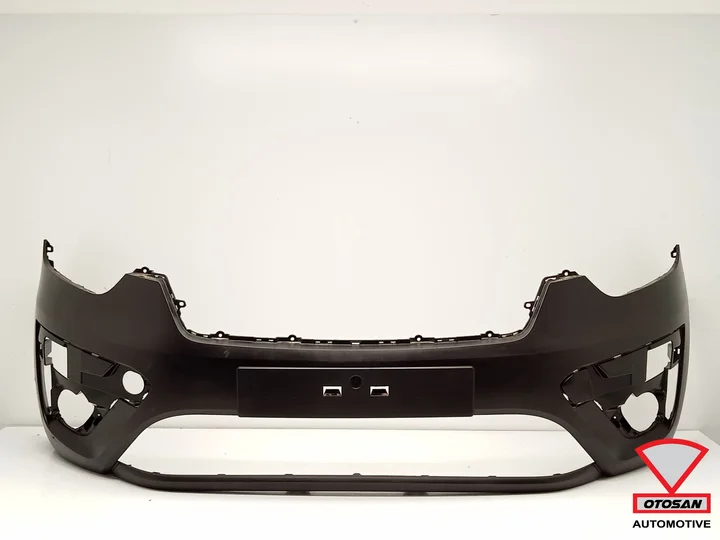 renault-kangoo-2021-voorbumper-bumper-origineel