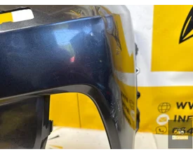 bumper-toyota-rav-4-rav4-20192022-voorbumper — foto 5