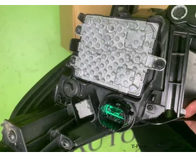 hyundai-i30-koplamp-links-rechts-92101g4100-nieuw-92102g4100 — foto 6