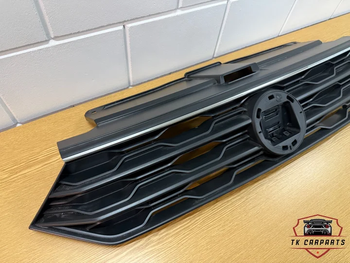 nieuw-volkswagen-troc-grille-2ga853343b — foto 2