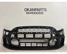 mini-john-cooper-works-f55-f56-lci-voorbumper-9450612