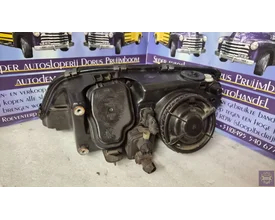 volvo-s70-koplamp-rechts-205409b — foto 3