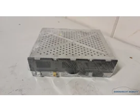 radio-module-audi-a8-q7-4e-4e0035541b-multimedia-radio-ontvanger-fm-am-origineel-gebruikt-2002-2010 — foto 5