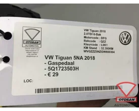 vw-tiguan-5na-2018-vag-gaspedaal-5q1723503h — foto 4
