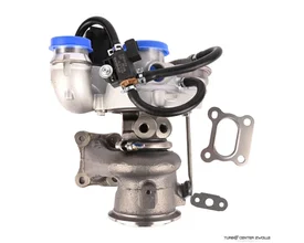 turbo-nieuw-opel-insignia-astra-1-5-12669064