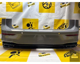 vw-golf-8-viii-rline-achterbumper6xpdc-la7c-5h6807421d