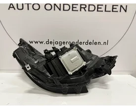 renault-clio-v-5-koplampen-led-pure-vision-set-links-rechts — foto 6