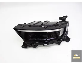 opel-mokka-x-j13-links-koplamp-led-9847939680 — foto 6