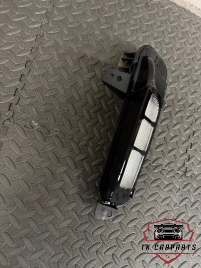 nieuw-volkswagen-troc-led-dagrijverlichting-l-2ga941055e — foto 2