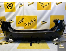 achterbumper-bmw-3-g20-facelift-bumper-mpakket-51128085480