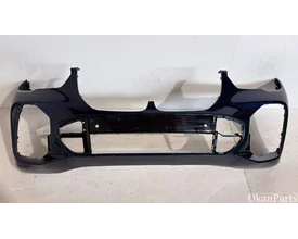 bmw-x5-g05-m-sport-pakket-voorbumper-51118069207