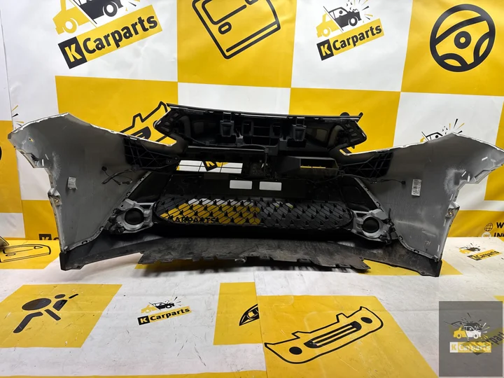 toyota-aygo-x-voorbumper-compleet — foto 8