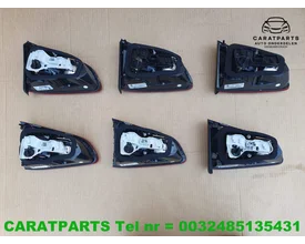 volkswagen-golf-7-achterlicht-5g0945094 — foto 8
