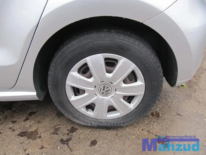 2009-volkswagen-polo-6r-12-demontage-sloop-226 — foto 18