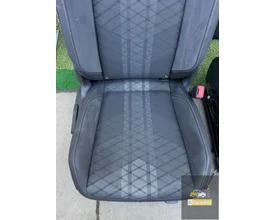 bekleding-set-vw-tcross-t-roc-taigo-polo-rline-interieur-set — foto 3