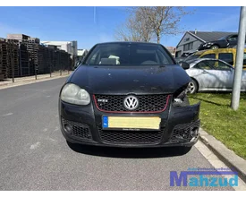 vw-golf-5-2-0-gti-200pk-motorblok-motor-axx-bwa-cawb