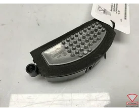 mercedes-b-klasse-w246-kachelweerstand-a2469064100
