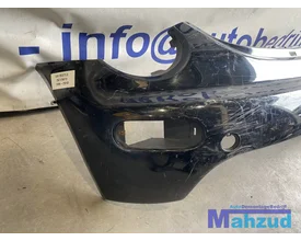 vw-beetle-9c1-9g1-zwart-voorbumper-19982010 — foto 6
