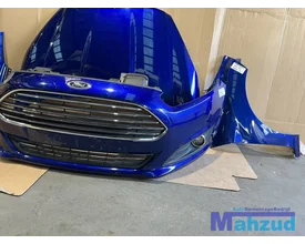 ford-fiesta-6-blauw-2d-voorkop-compleet-20132017 — foto 14