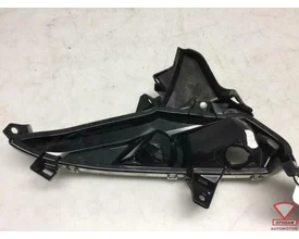 honda-sh300-knipperlicht-links-voor-64317-ktw-b000 — foto 2