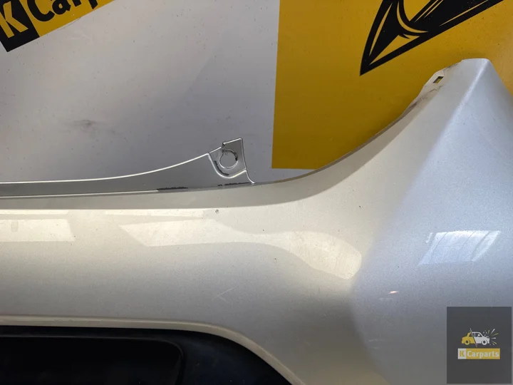 toyota-aygo-x-achterbumper-521590h061-origineel — foto 4