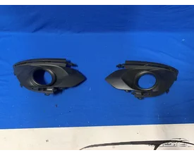 mitsubishi-space-star-mistlamp-kapjes-links-rechts-voorbumper