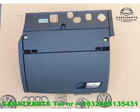 4g1857104-audi-a6-handschoenkastje-a6-dashboard-kastje-a6-4g