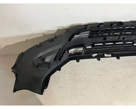 toyota-proace-voorbumper-9811850577 — foto 4