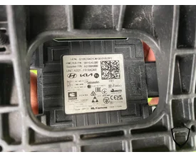 hyundai-ioniq-6-radar-99110kl000-aftand-99110kl000 — foto 2