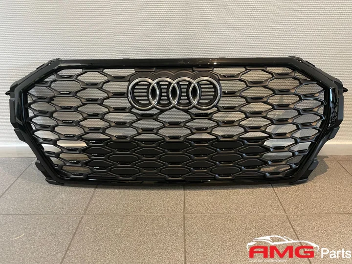 audi-q3-sq3-s-line-83f853651b — foto 2