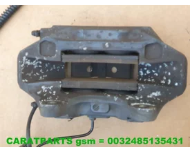 7p6615106ae-brembo-remklauw-4-pots-touareg-cayenne-q7 — foto 3