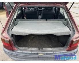 1994-opel-astra-f-hatchback-16i-bruin-z549-x16sz-onderdelen-demontage — foto 14