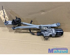peugeot-108-ruitenwissermotor-850100h040-motor-alleen — foto 5