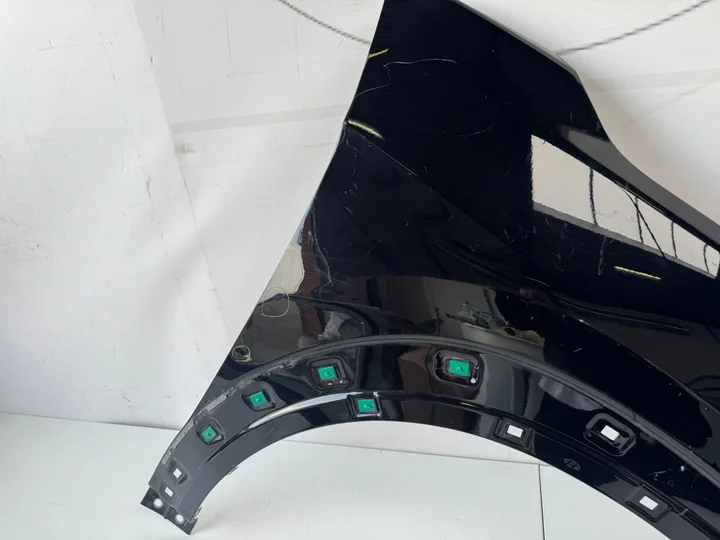 hyundai-tucson-zijscherm-spatbord-voorscherm-rechts-17764020 — foto 5