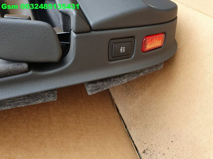a8-deurpaneel-a8-deurbekleding-a8-deurkaart-a8-deurpanelen — foto 20