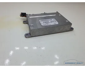 telefoon-bluetooth-module-ml-w164-a2118705526-origineel-gebruikt-2007-2012