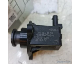 mercedes-b-c-e-klasse-w246-w204-w207-w212-turbodruk-turbo-druk-sensor-om271-origineel-nette-staat-gebruikt-2009-2010-2011-2012-2013-2014-2015-2016-2017-2018-2019-barendrecht-mobility-service — foto 2