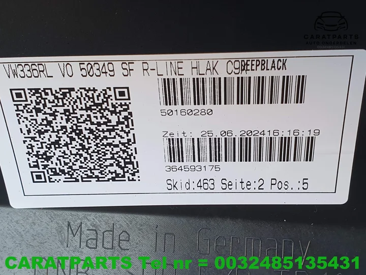 571807217b-bumper-tiguan-voorbumper-tiguan-571-r-line-lc9x — foto 18