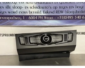 audi-a5-airco-kachel-bedieningpaneel