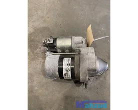 renault-captur-twingo-clio-0-9-1-0-1-2-startmotor