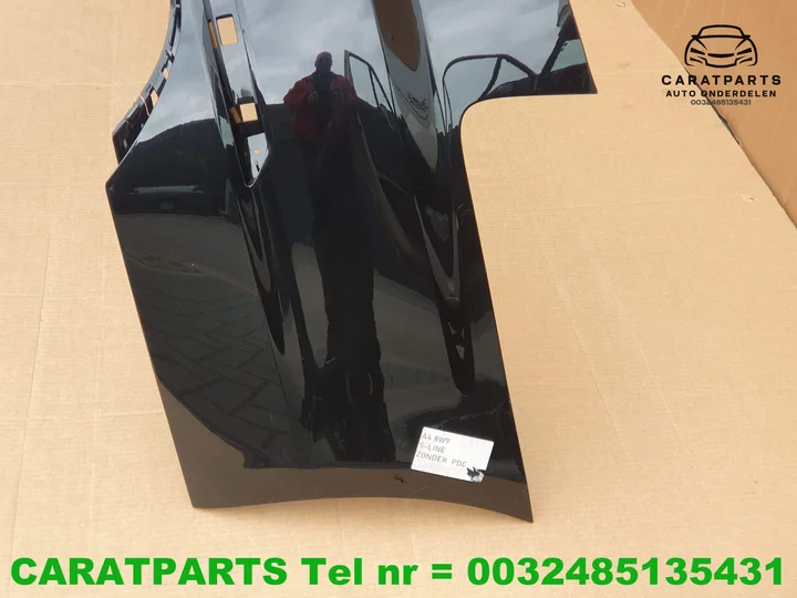 8w5807511j-a4-bumper-a4-s-line-achterbumper-a4-8w-b9-ly9t — foto 3