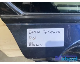 bmw-7-serie-f01-blauw-rechts-achter-deur-portier-20082015 — foto 2