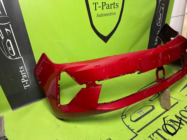 opel-astra-l-gs-line-voorbumper-bumper-20 — foto 3